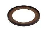 uszczelniacz-walu-korbowego-20032405b-jakosc-czesci-zgodnie-z-gvo-q-oryginal-z-logo-producenta-czesci-oem-oes