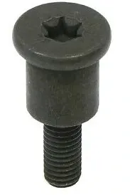 sruba-napinacza-bmw-5-e60-e61-6-e63-e64-7-e65-e66-x5-e53-e70-11317533488