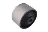 silentblock-wahacza-ted35222