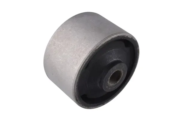 silentblock-wahacza-ted35222