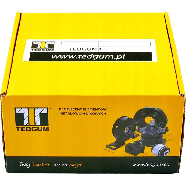 silentblock-wahacza-ted35222-producent-czesci-tedgum