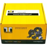 silentblock-wahacza-ted35222-producent-czesci-tedgum