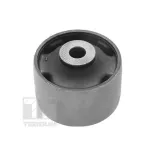 silentblock-wahacza-ted35222-typ-samochodu-samochody-osobowe
