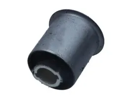 silentblock-zawieszenia-osi-172400