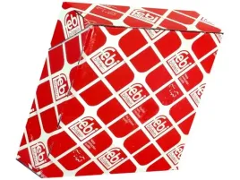 docisk-sprzegla-105305