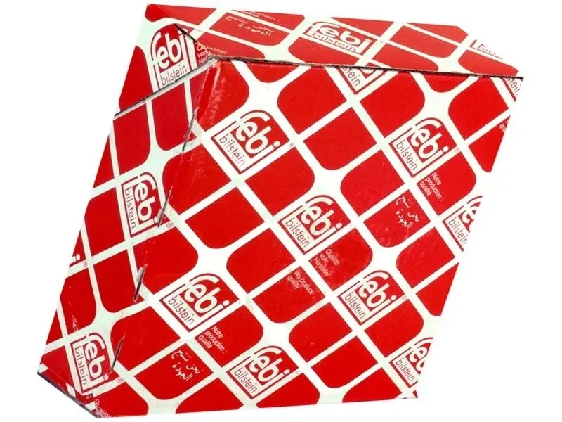 docisk-sprzegla-105305