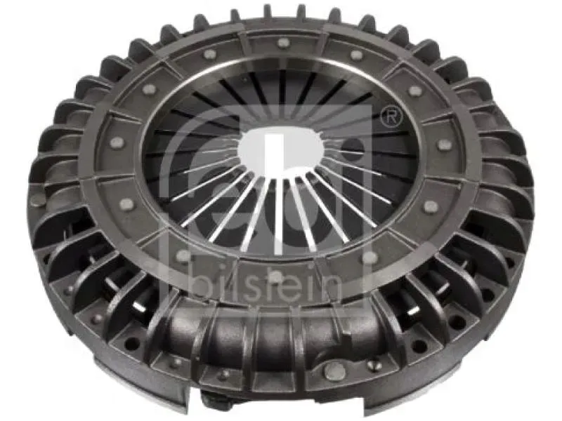 docisk-sprzegla-105305-stan-nowy