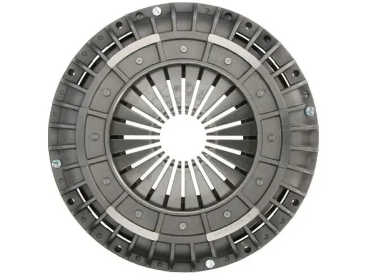 docisk-sprzegla-105305-typ-silnika-benzyna