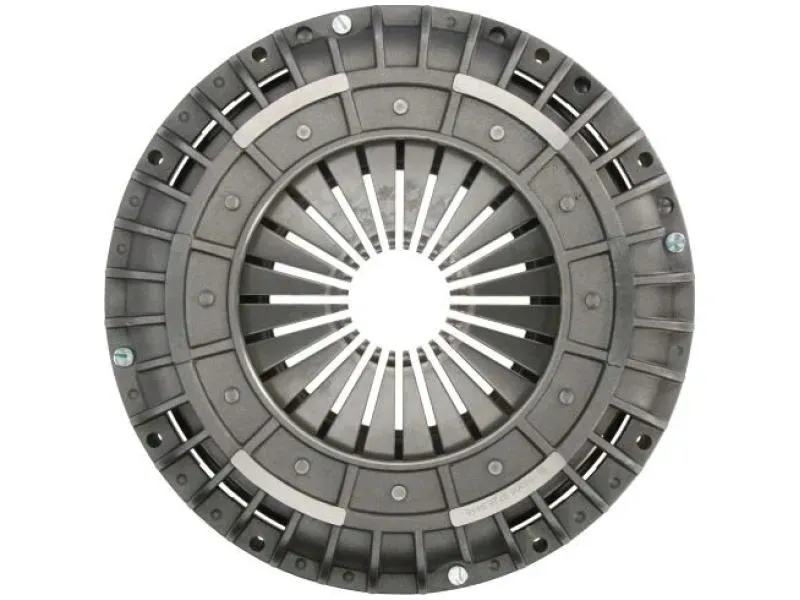 docisk-sprzegla-105305