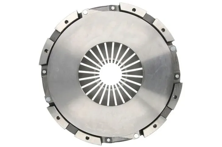 docisk-sprzegla-105305-producent-czesci-febi-bilstein