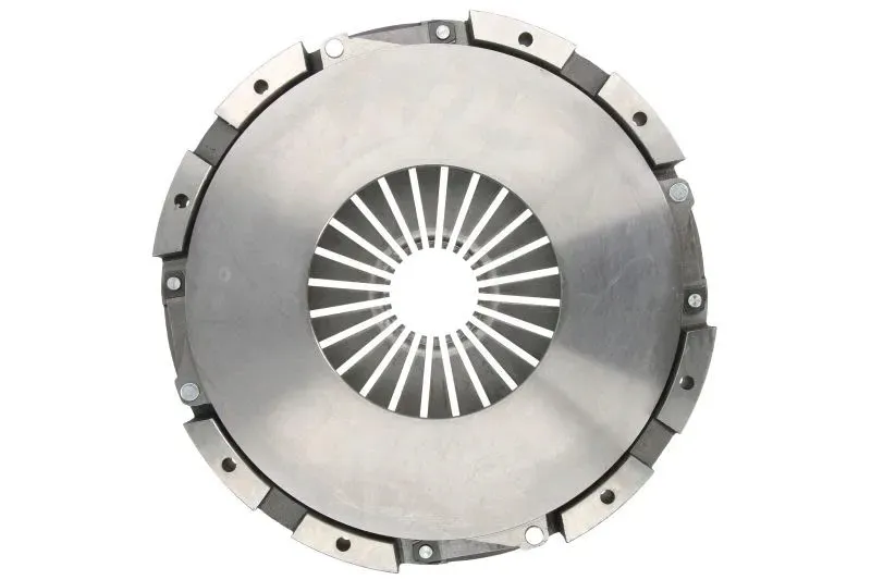 docisk-sprzegla-105305-stan-nowy