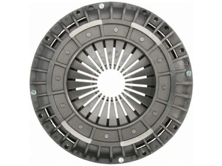 docisk-sprzegla-105305-numer-katalogowy-oryginalu-daf-0376-491-daf-0376-491-r-daf-0659-078-daf-376-491-daf-376-491-r-daf-659-078-man-81-30305-0180-man-81-30305-9180