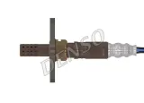 sonda-lambda-dox-0216-stan-nowy