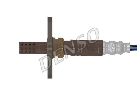 sonda-lambda-dox-0216-stan-nowy