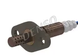 sonda-lambda-dox-0216-producent-czesci-denso