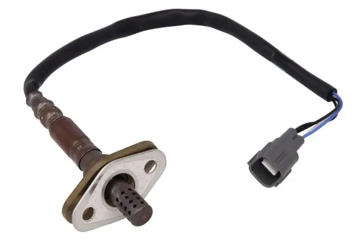 sonda-lambda-dox-0216-waga-produktu-1-kg