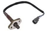 sonda-lambda-dox-0216-waga-produktu-1-kg