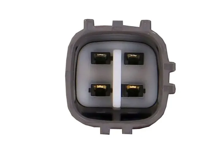 sonda-lambda-dox-0216-numer-katalogowy-oryginalu-toyota-89465-17100-toyota-89465-19515-toyota-89465-20390-toyota-89465-28070-toyota-89465-28090-toyota-89465-29495-toyota-89465-29565-toyota-89465-29765-toyota-89465-35250-toyota-89465-39485