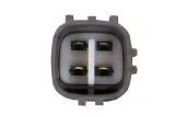 sonda-lambda-dox-0216-numer-katalogowy-oryginalu-toyota-89465-17100-toyota-89465-19515-toyota-89465-20390-toyota-89465-28070-toyota-89465-28090-toyota-89465-29495-toyota-89465-29565-toyota-89465-29765-toyota-89465-35250-toyota-89465-39485