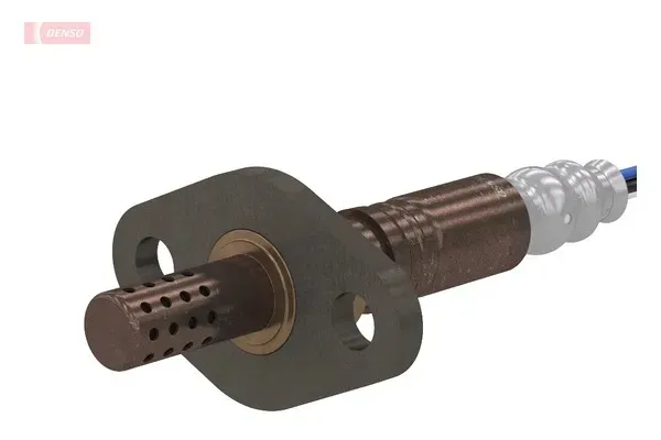 sonda-lambda-dox-0216-stan-nowy-producent-czesci-denso