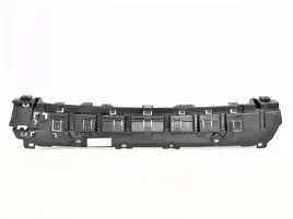 tylne-wzmocnienie-zderzaka-bmw-x3-g01-51127400674
