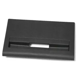 zaslepka-ramy-kanapy-volkswagen-t5-t6-t6-1-7e588563882v