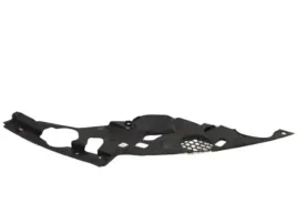 oslona-lewego-reflektora-pas-przod-bmw-3-g50-g51-g28-51767499927