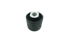 silentblock-zawieszenia-osi-300-331-7109