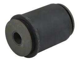 tuleja-wahacza-01141373