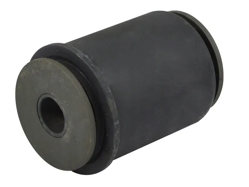 tuleja-wahacza-01141373