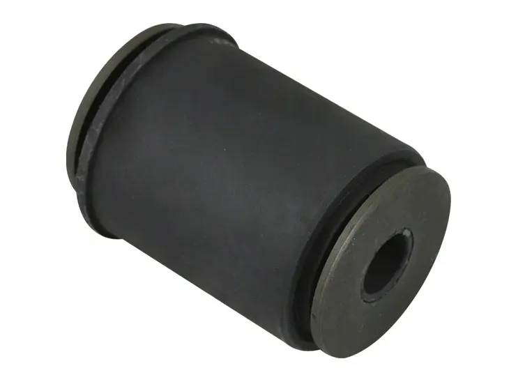 tuleja-wahacza-01141373-producent-czesci-tedgum