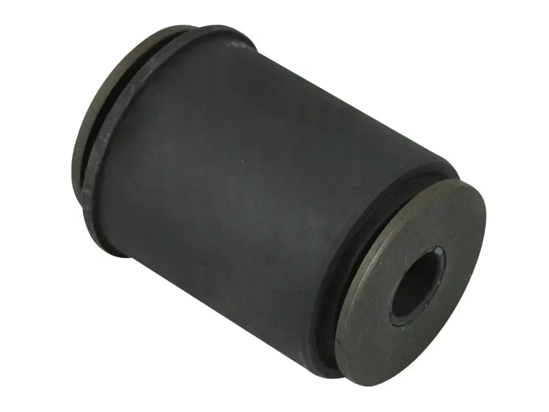 tuleja-wahacza-01141373