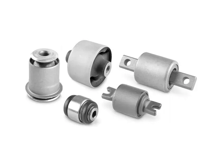 tuleja-wahacza-01141373-numer-katalogowy-oryginalu-jeep-52089-980ai-jeep-52089-981ai-jeep-c1-128ab