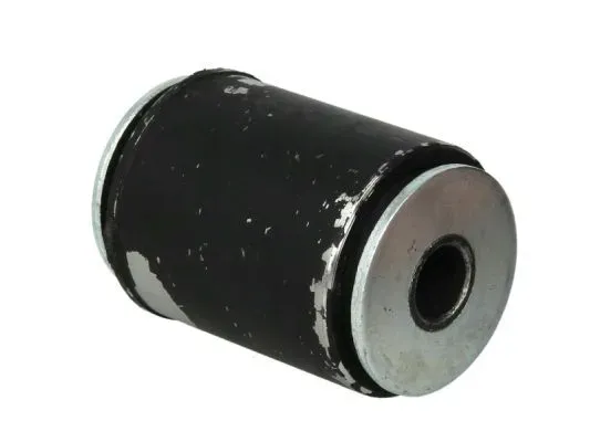 tuleja-wahacza-01141373-stan-nowy-producent-czesci-tedgum