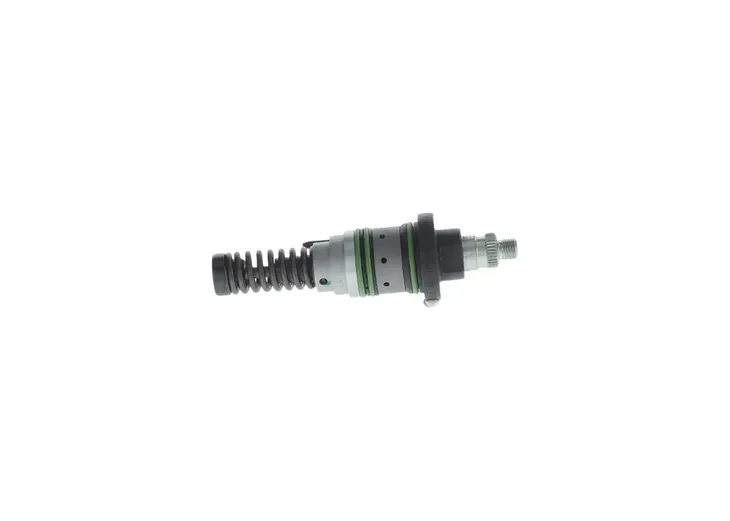 pompa-wtryskowa-0-414-491-106-producent-czesci-bosch