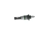 pompa-wtryskowa-0-414-491-106-producent-czesci-bosch