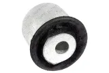 silentblock-wahacza-td756w-stan-nowy
