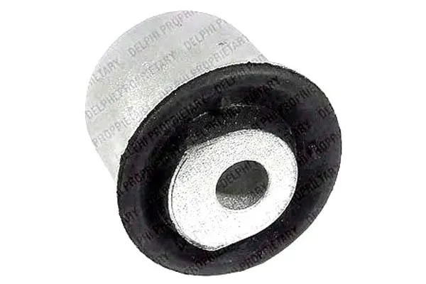 silentblock-wahacza-td756w-stan-nowy
