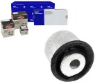 silentblock-wahacza-td756w-producent-czesci-delphi