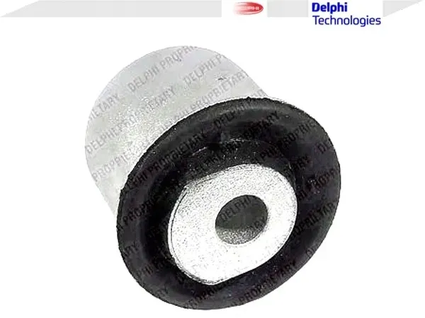 silentblock-wahacza-td756w-numery-katalogowe-zamiennikow-akron-malo-17129-asmetal-38au5000-bga-bu0139-birth-2675-fai-autoparts-ss7599-first-line-fsk6582-formpart-1100020-gates-aws1157-goom-cas-0025-oe-germany-800133-original-imperium-1505-quinton-hazell-ems8226-rodrunner-bc-au-bs045-rodrunner-bc-sb-761-schaeffler-fag-829-0329-10-spidan-chassis-parts-411607-swag-30-92-8621-talosa-57-08507-tedgum-00729516-triscan-8500-29882