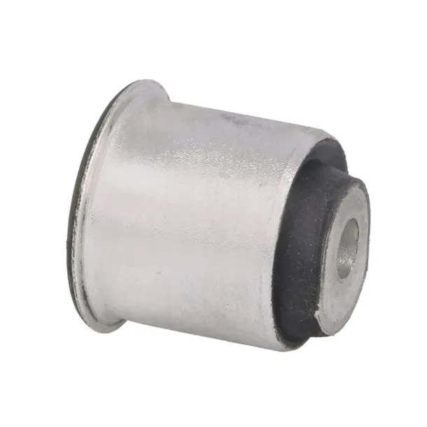 silentblock-wahacza-td756w-stan-nowy-producent-czesci-delphi