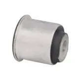silentblock-wahacza-td756w-stan-nowy-producent-czesci-delphi