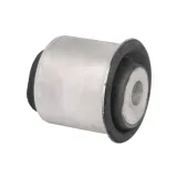 silentblock-wahacza-td756w-stan-nowy-typ-samochodu-samochody-osobowe