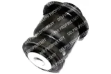 silentblock-wahacza-td365w-stan-nowy