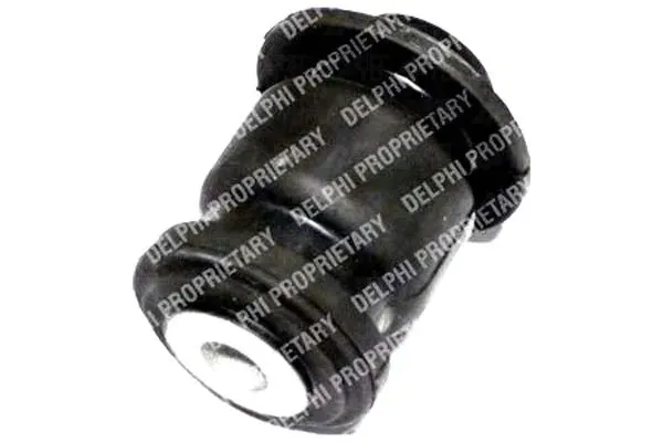 silentblock-wahacza-td365w-stan-nowy