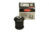 silentblock-wahacza-td365w-waga-z-opakowaniem-2-kg