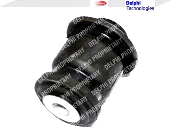 silentblock-wahacza-td365w-numery-katalogowe-zamiennikow-borg-and-beck-bsk6330-corteco-49400463-denckermann-d300167-denckermann-d300316-fai-autoparts-ss2529-gates-aws2399-hutchinson-563848-kamoka-8800287-kraft-automotive-4233042-meyle-216-610-0001-moog-fi-sb-2510-original-imperium-1953-rodrunner-bc-fi-bs012-rodrunner-bc-sb-402-rodrunner-bc-sb-516-schaeffler-fag-829-0260-10-stark-skta-1060280-tedgum-00215884-tedgum-00503318-vaico-v24-0358