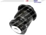 silentblock-wahacza-td365w-numery-katalogowe-zamiennikow-borg-and-beck-bsk6330-corteco-49400463-denckermann-d300167-denckermann-d300316-fai-autoparts-ss2529-gates-aws2399-hutchinson-563848-kamoka-8800287-kraft-automotive-4233042-meyle-216-610-0001-moog-fi-sb-2510-original-imperium-1953-rodrunner-bc-fi-bs012-rodrunner-bc-sb-402-rodrunner-bc-sb-516-schaeffler-fag-829-0260-10-stark-skta-1060280-tedgum-00215884-tedgum-00503318-vaico-v24-0358