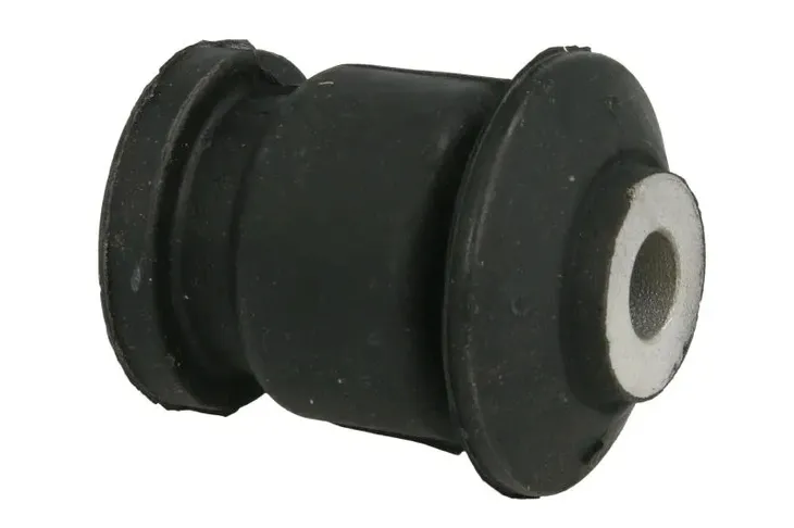 silentblock-wahacza-td365w-stan-nowy-typ-samochodu-samochody-osobowe