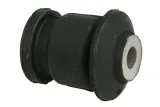 silentblock-wahacza-td365w-stan-nowy-typ-samochodu-samochody-osobowe